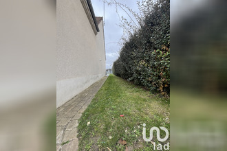 achat maison morigny-champigny 91150