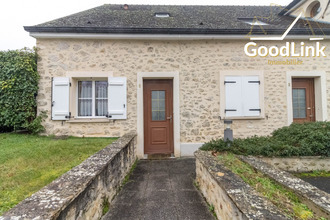 achat maison morigny-champigny 91150