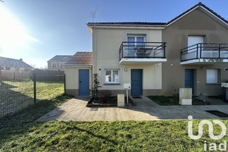 achat maison morigny-champigny 91150