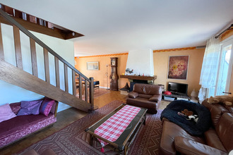 achat maison morigny-champigny 91150