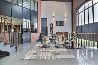 achat maison morigny-champigny 91150