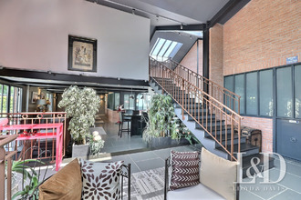 achat maison morigny-champigny 91150