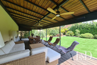 achat maison morigny-champigny 91150