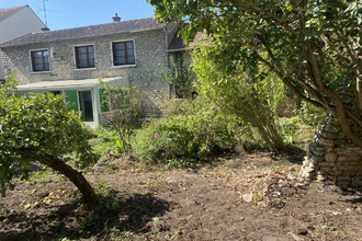 achat maison morigny-champigny 91150