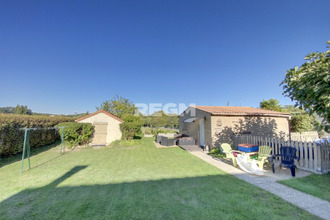 achat maison morigny-champigny 91150