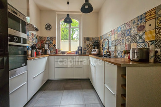 achat maison morigny-champigny 91150