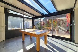 achat maison morigny-champigny 91150