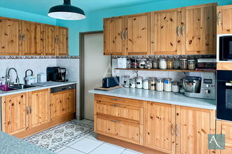 achat maison morigny-champigny 91150