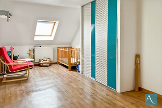 achat maison morigny-champigny 91150