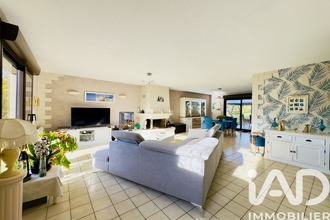 achat maison morigny-champigny 91150