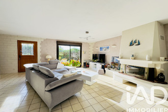 achat maison morigny-champigny 91150