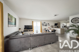 achat maison morigny-champigny 91150