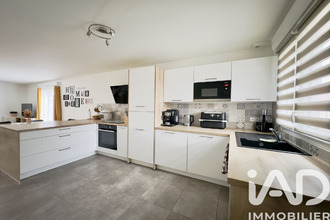 achat maison morigny-champigny 91150