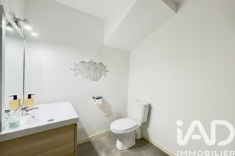 achat maison morigny-champigny 91150