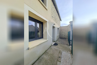 achat maison morigny-champigny 91150