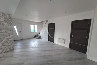 achat maison morigny-champigny 91150