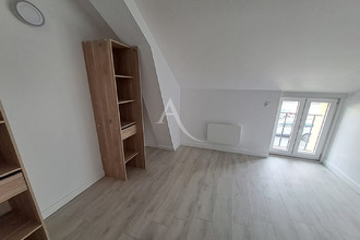 achat maison morigny-champigny 91150