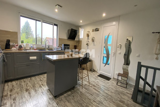 achat maison morigny-champigny 91150