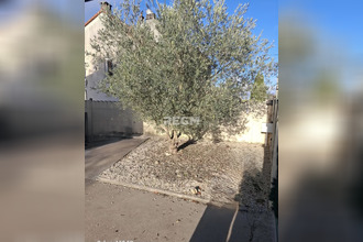 achat maison morigny-champigny 91150