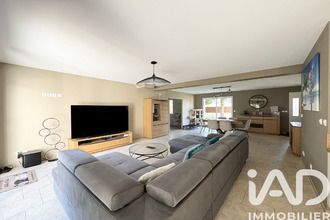 achat maison morigny-champigny 91150