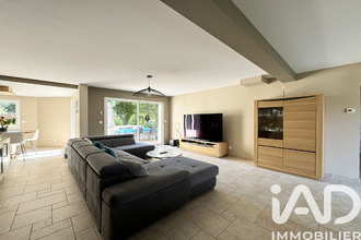 achat maison morigny-champigny 91150