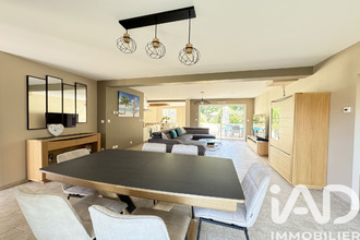 achat maison morigny-champigny 91150