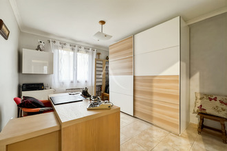 achat maison morigny-champigny 91150