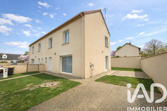 achat maison morigny-champigny 91150