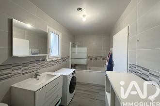 achat maison morigny-champigny 91150