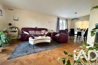 achat maison morigny-champigny 91150