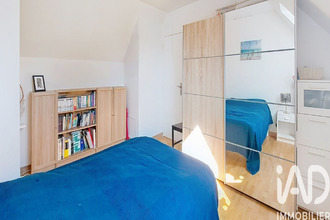 achat maison morigny-champigny 91150