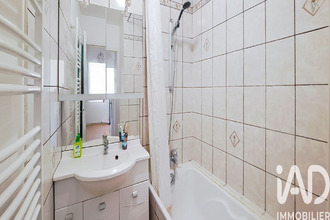 achat maison morigny-champigny 91150