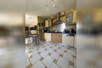 achat maison morigny-champigny 91150