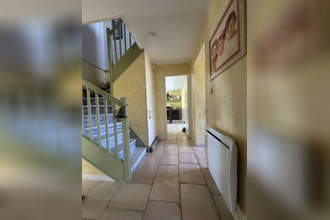 achat maison morigny-champigny 91150