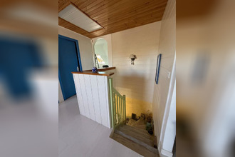 achat maison morigny-champigny 91150