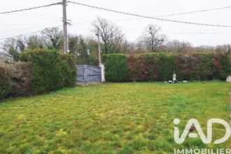 achat maison morigny-champigny 91150