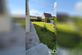 achat maison morigny-champigny 91150
