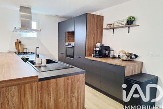 achat maison morigny-champigny 91150