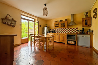 achat maison morigny-champigny 91150