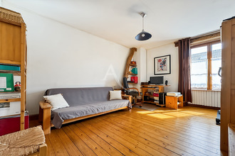 achat maison morigny-champigny 91150