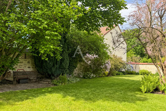 achat maison morigny-champigny 91150