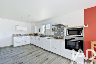 achat maison morigny-champigny 91150