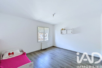achat maison morigny-champigny 91150