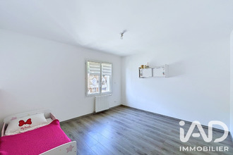 achat maison morigny-champigny 91150