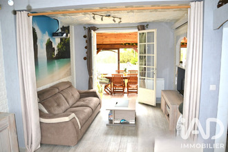 achat maison morigny-champigny 91150
