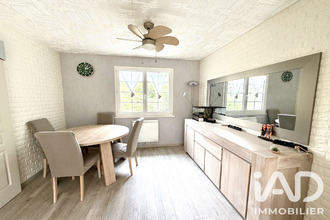 achat maison morigny-champigny 91150