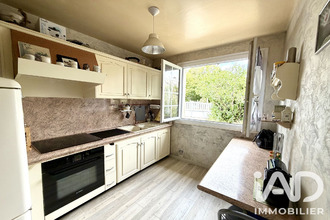 achat maison morigny-champigny 91150