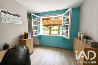 achat maison morigny-champigny 91150