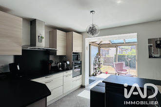 achat maison morigny-champigny 91150