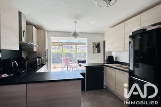 achat maison morigny-champigny 91150